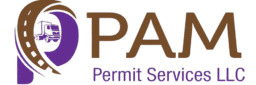 Pam Permit Services LLC